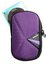 Vanguard PAMPAS II 5B Purple Shoulder Bag