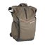 Vanguard RENO 34KG Shoulder Bag Brown, Bonus rain cover