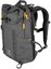 Vanguard VEO Active 42M Grey Backpack