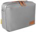 VANGUARD VEO CITY TP33 GY TECHNICAL PACK - GREY