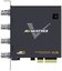 VC41 1080p 3G-SDI PCIe 4-Channel Capture Card