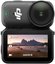 DJI OSMO Nano Camera (128GB)