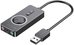 Vention USB 2.0 1m
