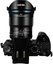 Laowa Venus Optics Argus 18 mm f/0.95 APO lens for Micro 4/3