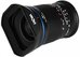 Venus Optics Argus 28mm f/1.2 FF lens for Nikon Z