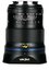 Venus Optics Argus 33 mm f/0.95 APO CF lens for Sony E