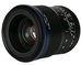 Laowa Argus 33mm F0.95 CF APO Fujifilm X