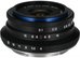 Venus Optics Laowa 10mm f/4.0 Cookie lens for Sony E