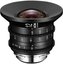 Venus Optics Laowa 12mm T2.9 Zero-D Cine Lens for Canon RF