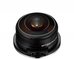 Venus Optics Laowa 4mm f/2.8 Fisheye lens for Canon RF