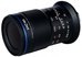 Venus Optics Laowa 65mm f/2.8 2x Ultra Macro APO lens for Canon RF