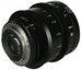 Venus Optics Laowa 7.5mm T2.9 Cine Zero-D S35 lens for Canon RF