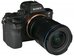 Venus Optics Laowa C-Dreamer 12-24 mm f/5.6 lens for Sony E