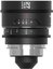 Venus Optics Laowa Nanomorph 27mm T2.8 1.5X S35 Silver lens for Arri PL/Canon EF