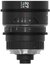 Venus Optics Laowa Nanomorph 27mm T2.8 1.5X S35 Silver lens for Arri PL/Canon EF