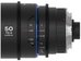 Venus Optics Laowa Nanomorph 50 mm T2.4 1.5X S35 Blue lens for Arri PL / Canon EF