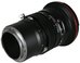 Venus Optics Laowa Shift Lens 20mm f/4.0 Zero-D for Fujifilm GFX