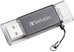 Verbatim iStore n Go 16GB Lightning USB 3.0