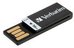 Verbatim Clip-it 16GB USB 2.0 black
