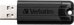 Verbatim Store n Go Pinstripe USB 3.0 black 16GB