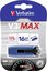 Verbatim Store n Go V3 MAX 16GB USB 3.0