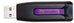 Verbatim Store n Go V3 16GB USB 3.0 violet