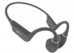 Vidonn F1S Ankle Wireless Headphones - grey