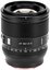 Viltrox AF 56mm F/1.2 PRO Sony E APS C
