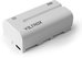 Viltrox NP F550 Battery 2200mah with USB C Charging Port