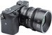 Viltrox S-23 T1.5 Cine APS-C MF Sony E-mount