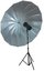Visico Big Reflector Paraplu AU 160 C 180cm