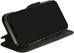 Vivanco cзащитный чехол Casual Wallet Apple iPhone 13 Pro (62883)