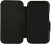 Vivanco cзащитный чехол Casual Wallet Apple iPhone 13 Pro (62883)