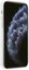 Vivanco case iPhone 12 Pro Max Safe&Steady, transparent (62139)