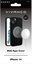 Vivanco защитный чехол Mag Hype Apple iPhone 14, черный (63445)