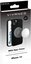 Vivanco защитный чехол Mag Hype Apple iPhone 14, черный (63445)