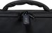 Vivanco laptop bag Advanced 15.6", black (36984)