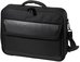 Vivanco сумка для ноутбука Advanced 15.6", черный(36984)