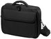 Vivanco laptop bag Advanced Wide 15.6", black (36983)
