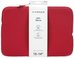 Vivanco notebook sleeve Neo 13-14", red