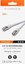 Vivanco patch cable CAT 5e 2m