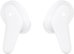 Vivanco wireless headset Fresh Pair BT, white (60604)