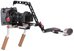 Vocas Flexible camera rig FCR-15 Pro kit