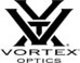 Vortex Charcoal Heather Oversize Logo T-shirt Size XXL