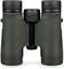 Vortex Diamondback HD 8x28 Binoculars