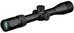 Vortex Diamondback Tactical 6-24x50 FFP Rifle Scope, EBR-2C Reticle (MRAD)