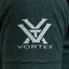 Vortex Organic Elk T-shirt Size XXL