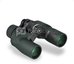 Vortex Raptor 10x32 Binoculars