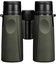 Vortex Viper HD 12x50 Binoculars With Bag