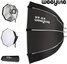 Viltrox VP-65 softbox